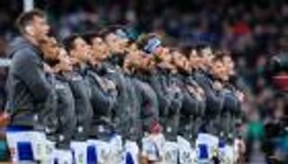 القنوات الناقلة لمباراة إسبانيا وإيطاليا في دوري الأمم الأوروبية 2023