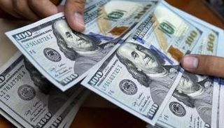 سعر الدولار في السودان الخميس 15 يونيو 2023