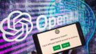 سر حس الفكاهة لـ"ChatGPT".. يعتمد على 25 نكتة مكررة