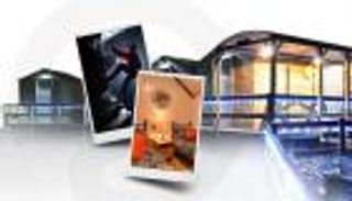 Deep Sleep.. افتتاح الفندق الأكثر عمقا في العالم