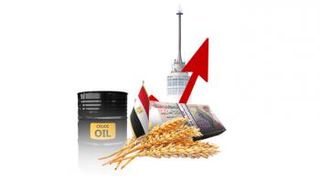 أرقام مهمة في موازنة مصر 2023 -2024 أبرزها الدعم