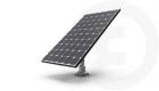 "البولي سيليكون" طعنة في ظهر المناخ.. ماذا يحدث بأسواق الطاقة الشمسية؟