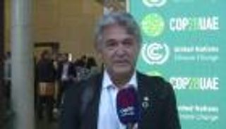 رواد مؤتمر بون للمناخ لـ"العين الإخبارية": متحمسون لـCOP28