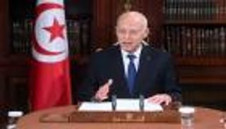 قيس سعيد "بلا منافس".. ثقة التونسيين تكشف ملامح المستقبل