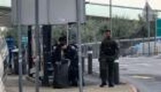 مقتل مسن أمريكي.. واشنطن توجه طلبا عاجلا لإسرائيل