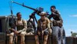 صدامات المعسكر الواحد.. الصومال في قلب مؤامرات "الشباب"