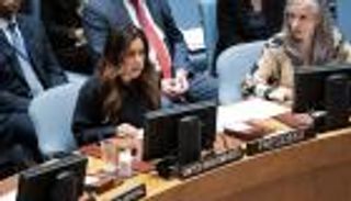 بقيادة الإمارات وبريطانيا.. قرار تاريخي لمجلس الأمن حول التسامح لمعالجة التطرف