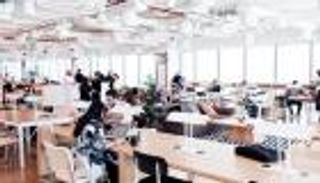 أبوظبي.. منظومة رائدة للشركات الناشئة بالشرق الأوسط وشمال أفريقيا