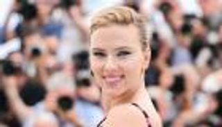 سكارليت جوهانسون تعلق على لقب "الأعلى أجرا في العالم"