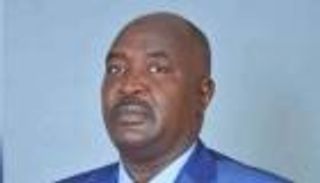 السودان.. اغتيال والي غرب دارفور