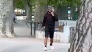 هذا مصير طاعن الأطفال في آنسي بفرنسا.. المشهد الصادم صدق التكهنات