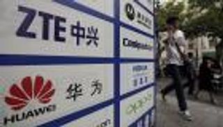 ضربة أوروبية قاصمة لـ"هواوي" و"زد تي إي".. خطر كبير جدا