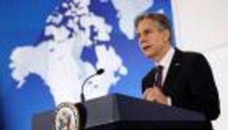 بلينكن إلى الصين.. علاقات "بلا تنازلات" أم اختراقات؟