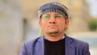 الحوثي يواصل ملاحقة "الحقيقة".. اعتقال صحفي يمني في عمران