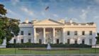 اتفاق نووي وشيك مع إيران؟ بلينكن يضع النقاط على الحروف