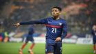 لـ3 أسباب.. أمين عدلي يرفض فرنسا لعيون منتخب المغرب
