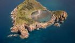 اكتشاف "اليوريا" في الغلاف الجوي.. ماذا يعني ذلك؟