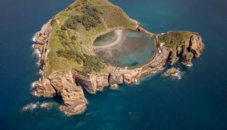 المصدر الأساسي لليوريا يأتي من المحيط