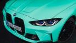 أفضل ألوان السيارات في 2023.. اختيارات الخبراء