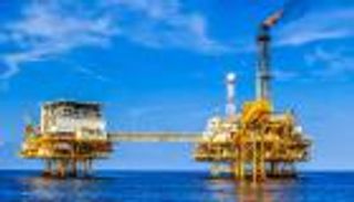 معايير التسعير.. لماذا تختلف أسعار الغاز بين الدول عكس النفط؟