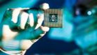 بـ5.2 مليار دولار.. هجمة أمريكية مرتدة ضد الرقائق