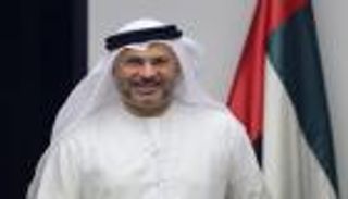 صاغته الإمارات وبريطانيا.. قرقاش: قرار مجلس الأمن حول التسامح لمعالجة التطرف "خطوة رائدة"