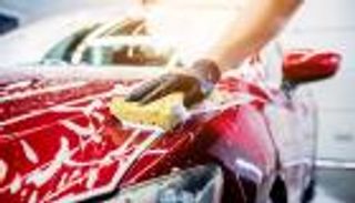 "غسل السيارات" ممنوع في مدن إنجليزية.. ما السر؟