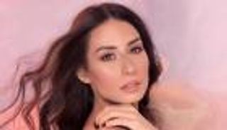 حفل هبة طوجي في الأوبرا.. أغنية البداية تخطف الجمهور