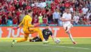 موعد نهائي دوري الأمم الأوروبية 2023 والقنوات الناقلة والجوائز