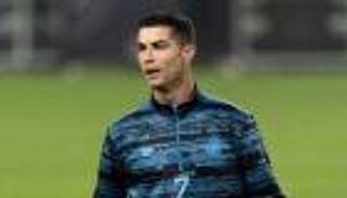 خطوة واحدة تفصل النصر السعودي عن ضم صديق كريستيانو رونالدو