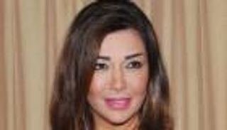 جيهان قمري: "طليقي كان بيضربني.. وياسمين صبري ممثلة مش جامدة"