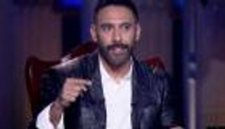 عمرو مصطفى يكشف كواليس أزمة "افتكرلك إيه": "راعيت ظروف شيرين"