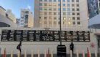 الأرجنتين تفتح دفاتر إرهاب حزب الله.. تعقب منفذي هجوم بوينس آيرس