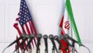 مسار مفاوضات واشنطن وطهران يتحاشى الكونغرس