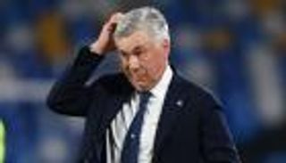 لسنة جديدة.. البرازيل بلا مدرب في انتظار أنشيلوتي