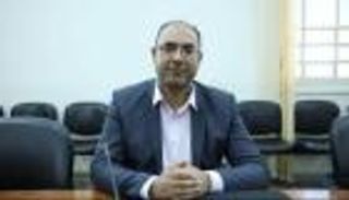 برلماني تونسي يتحدث لـ"العين الإخبارية" عن ثورة تشريع ومحاكمة "النهضة"