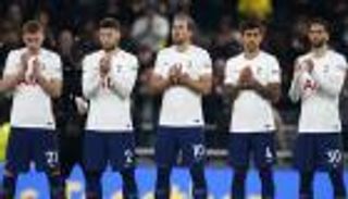 "جاء ليبقى".. توتنهام يعلن ثاني صفقاته في الميركاتو الصيفي