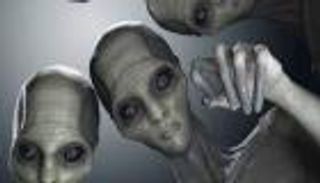 رسائل من "كائنات فضائية" تثير حيرة العلماء.. جسم غامض يطلق طاقة عملاقة