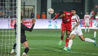 ماذا ينتظر الأهلي والزمالك بعد التوقف الدولي؟
