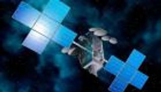 عبر شركات رصينة.. إنترنت فضائي لأول مرة في العراق