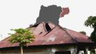 "القوات الديمقراطية المتحالفة".. مخلب داعش وسط أفريقيا