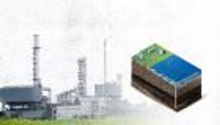 تقنيات احتجاز الكربون وتخزينه.. تقرير خطير على طاولة "بون"