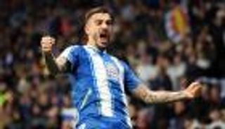 صفقة غير مكلفة.. الكشف عن تفاصيل انتقال خوسيلو إلى ريال مدريد