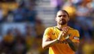 من هو روبن نيفيز أحدث صفقات الهلال السعودي؟