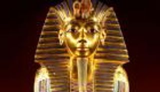 هل مات توت عنخ آمون "مخمورا"؟ خبير أثري يجيب