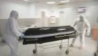 بعد تحذير "الصحة العالمية".. هل نواجه وباء جديدا؟ (فيديو)