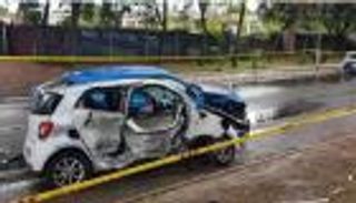 مأساة في روما.. يوتيوبر إيطالي يقتل طفلًا بتحدِّ خطير