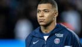 ريال مدريد يتخذ قرارا "صارما" بشأن كيليان مبابي