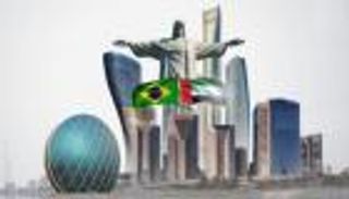 الإمارات والبرازيل.. شراكة طموحة على مسار المستقبل المستدام