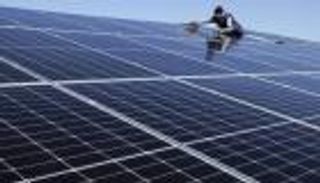 نقص المهارات وتدني الأجور.. تحديات رئيسية تهدد التحول الأخضر